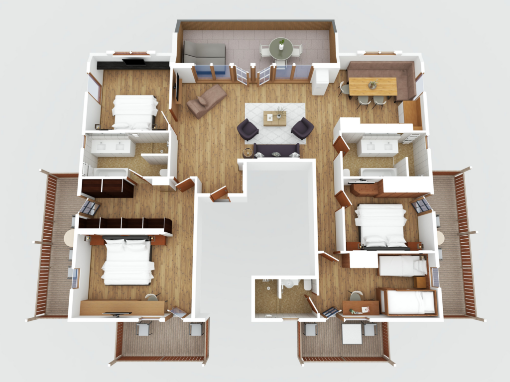 Alpenjuwel_Penthouse_102_3D