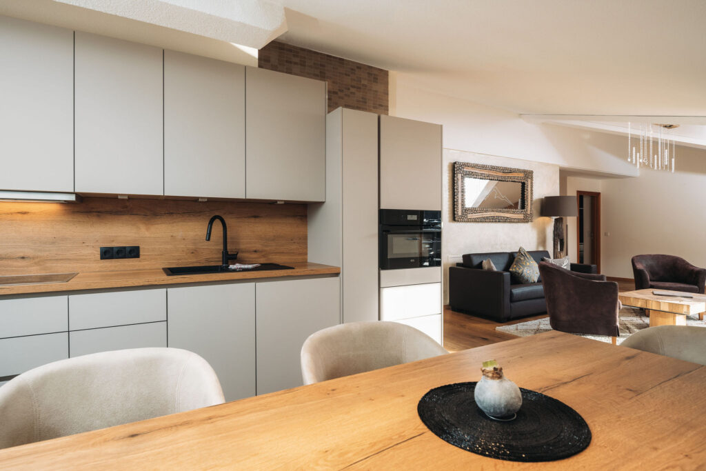 Penthouse_005