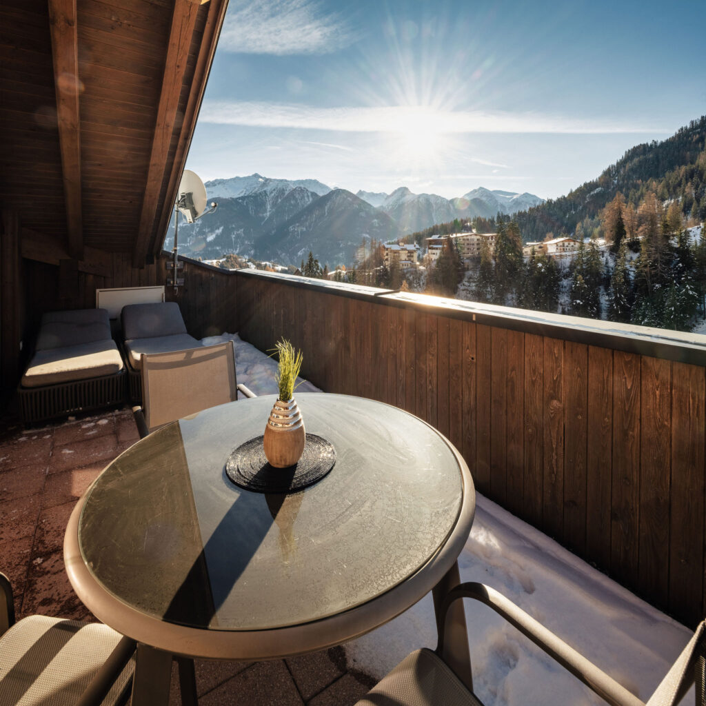 Penthouse_006