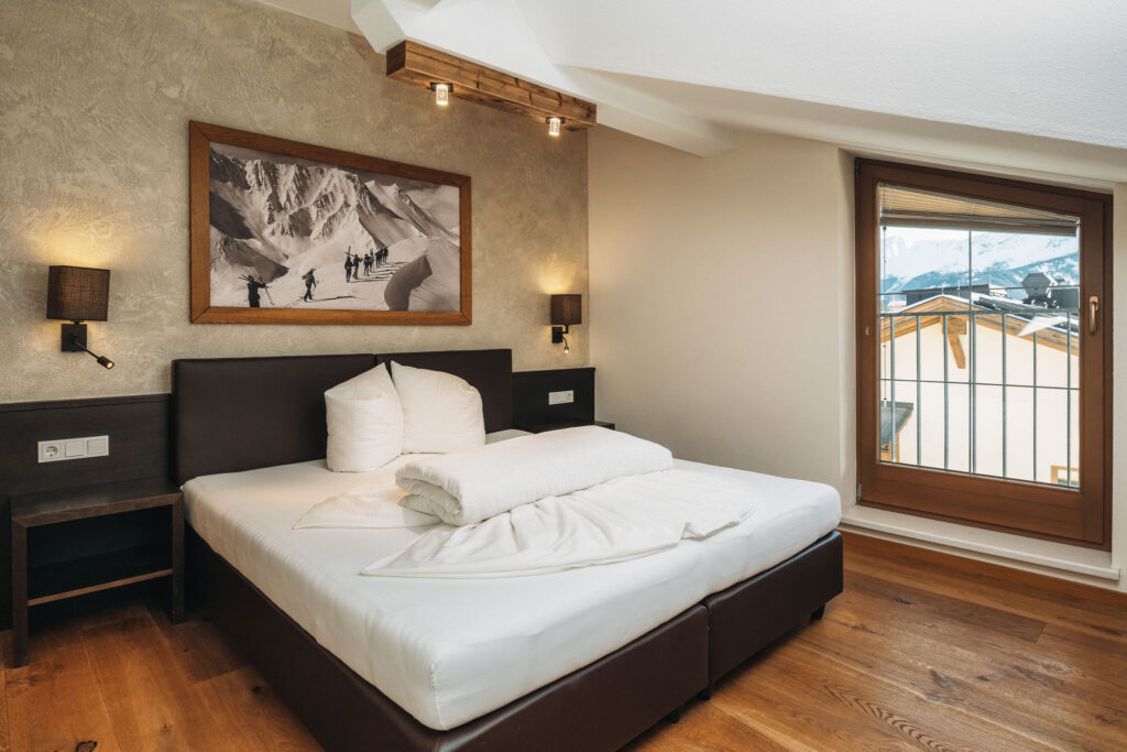 Penthouse_009