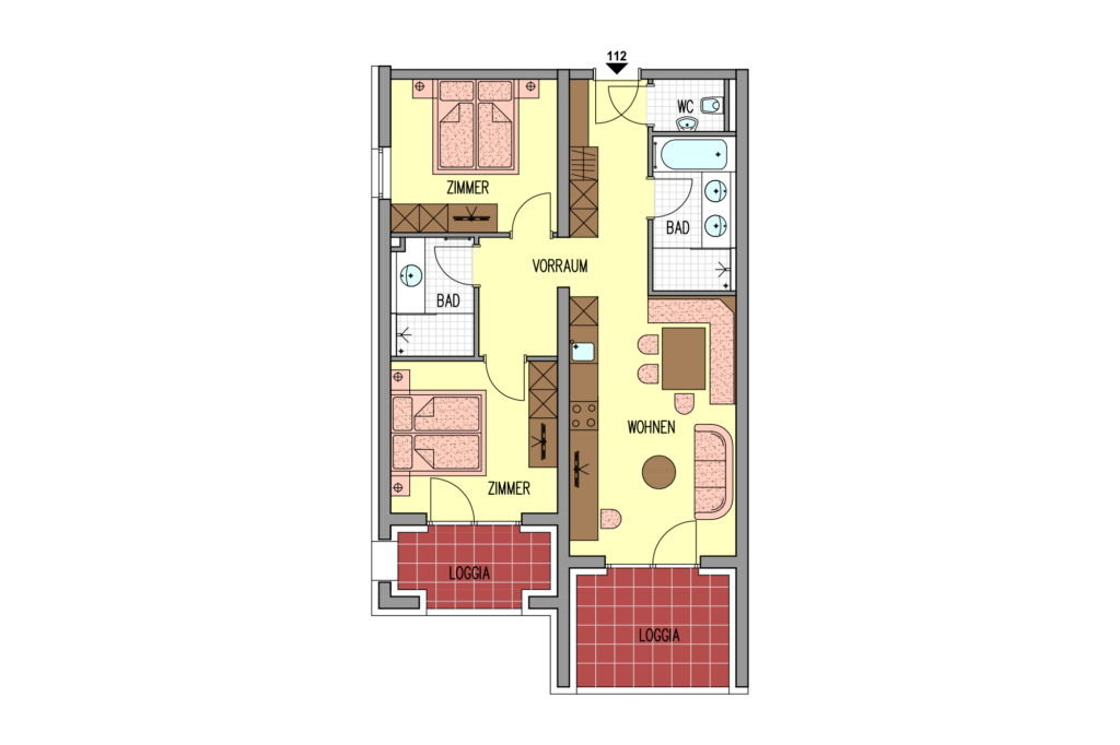 alpenjuwel-serfaus-112-appartement-4-6