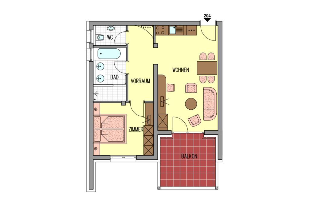 alpenjuwel-serfaus-204-appartement-2-4-mit-balkon
