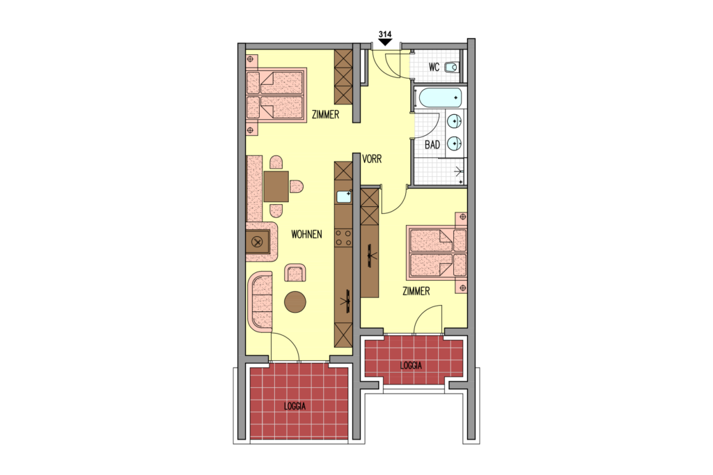 alpenjuwel-serfaus-314-appartement-deluxe-2-6